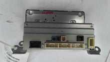 Load image into Gallery viewer, Radio  C-HR 2020 - MM2340205
