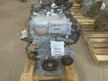 Load image into Gallery viewer, Engine Motor  C-HR 2020 - MM2340213
