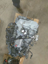 Load image into Gallery viewer, Engine Motor  C-HR 2020 - MM2340213

