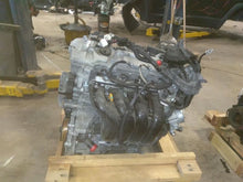 Load image into Gallery viewer, Engine Motor  C-HR 2020 - MM2340213
