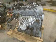 Load image into Gallery viewer, Engine Motor  C-HR 2020 - MM2340213
