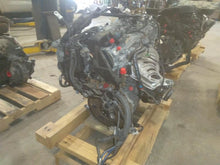 Load image into Gallery viewer, Engine Motor  C-HR 2020 - MM2340213
