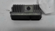 Load image into Gallery viewer, ECU ECM Computer  C-HR 2020 - MM2340214
