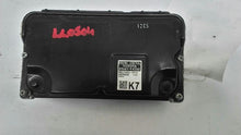 Load image into Gallery viewer, ECU ECM Computer  C-HR 2020 - MM2340214
