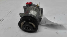 Load image into Gallery viewer, AC Compressor  C-HR 2020 - MM2340215
