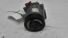 Load image into Gallery viewer, AC Compressor  C-HR 2020 - MM2340215
