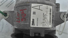 Load image into Gallery viewer, AC Compressor  C-HR 2020 - MM2340215

