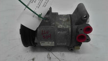 Load image into Gallery viewer, AC Compressor  C-HR 2020 - MM2340215

