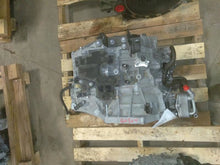 Load image into Gallery viewer, Transmission  C-HR 2020 - MM2340218
