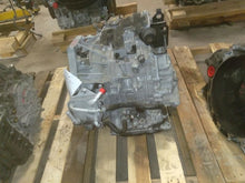 Load image into Gallery viewer, Transmission  C-HR 2020 - MM2340218
