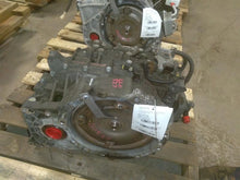 Load image into Gallery viewer, Transmission Hyundai Santa Fe 2014 - MM2340480
