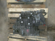 Load image into Gallery viewer, Transmission Hyundai Santa Fe 2014 - MM2340480
