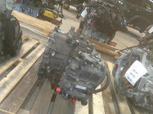 Load image into Gallery viewer, Transmission Hyundai Santa Fe 2014 - MM2340480
