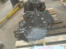 Load image into Gallery viewer, Transmission Hyundai Santa Fe 2014 - MM2340480
