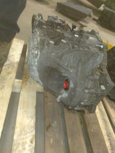 Load image into Gallery viewer, Transmission Hyundai Santa Fe 2014 - MM2340480
