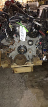 Load image into Gallery viewer, Engine Motor  DODGE 1500 PICKUP 2014 - MM2340578
