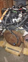 Load image into Gallery viewer, Engine Motor  DODGE 1500 PICKUP 2014 - MM2340578
