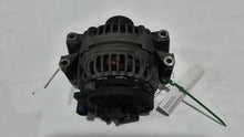 Load image into Gallery viewer, ALTERNATOR Mercedes C230 2003 03 2004 04 2005 05 - MM2340648
