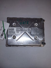 Load image into Gallery viewer, ECU ECM Computer  DODGE 1500 PICKUP 2017 - MM2340699

