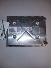 Load image into Gallery viewer, ECU ECM Computer  DODGE 1500 PICKUP 2017 - MM2340699
