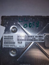 Load image into Gallery viewer, ECU ECM Computer  DODGE 1500 PICKUP 2017 - MM2340699
