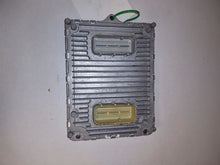 Load image into Gallery viewer, ECU ECM Computer  DODGE 1500 PICKUP 2017 - MM2340699
