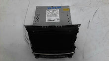 Load image into Gallery viewer, Radio Kia Sorento 2015 - MM2340911
