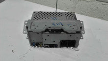 Load image into Gallery viewer, Radio  TRANSIT CONNECT 2020 - MM2340971
