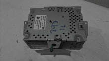 Load image into Gallery viewer, Radio  TRANSIT CONNECT 2020 - MM2340971
