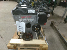 Load image into Gallery viewer, Engine Motor  TRANSIT CONNECT 2020 - MM2340978
