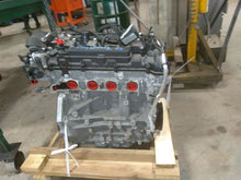 Load image into Gallery viewer, Engine Motor  TRANSIT CONNECT 2020 - MM2340978
