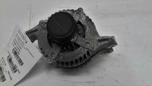 Load image into Gallery viewer, Alternator  TRANSIT CONNECT 2020 - MM2340980
