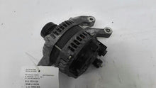 Load image into Gallery viewer, Alternator  TRANSIT CONNECT 2020 - MM2340980
