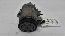 Load image into Gallery viewer, AC Compressor  TRANSIT CONNECT 2020 - MM2340981
