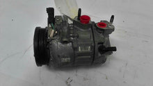 Load image into Gallery viewer, AC Compressor  TRANSIT CONNECT 2020 - MM2340981

