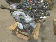 Load image into Gallery viewer, Engine Motor  KICKS 2019 - MM2341105
