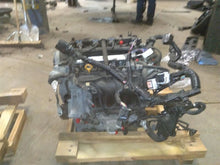 Load image into Gallery viewer, Engine Motor  KICKS 2019 - MM2341105
