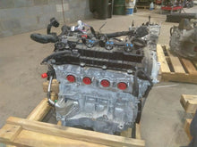 Load image into Gallery viewer, Engine Motor  KICKS 2019 - MM2341105
