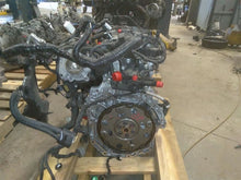 Load image into Gallery viewer, Engine Motor  KICKS 2019 - MM2341105
