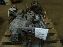 Load image into Gallery viewer, TRANSMISSION Nissan Versa 2018 18 2019 19 2020 20 FWD - MM2341109
