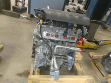 Load image into Gallery viewer, Engine Motor Jeep Compass 2019 - MM2341164
