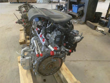 Load image into Gallery viewer, Engine Motor Jeep Compass 2019 - MM2341164
