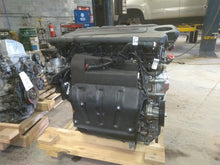 Load image into Gallery viewer, Engine Motor Jeep Compass 2019 - MM2341164
