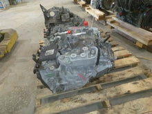 Load image into Gallery viewer, Transmission Jeep Compass 2019 - MM2341166
