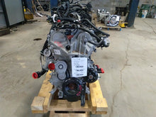 Load image into Gallery viewer, Engine Motor Ford Escape 2020 - MM2341227
