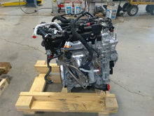 Load image into Gallery viewer, Engine Motor Ford Escape 2020 - MM2341227
