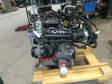 Load image into Gallery viewer, Engine Motor Ford Escape 2020 - MM2341227
