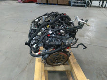 Load image into Gallery viewer, Engine Motor Ford Escape 2020 - MM2341227
