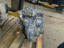 Load image into Gallery viewer, Transmission Ford Escape 2020 - MM2341231
