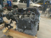 Load image into Gallery viewer, Engine Motor Honda CR-V 2017 - MM2341494

